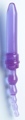 Combo Tool(Purple Jelly) Cd