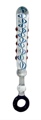 GLASS DREAMS MAGIC STICK