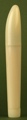 Slim Mystique-7 Maxi