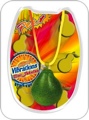 TROPICAL VIBRATIONS PEAR (d)