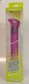 THUMPER PURPLE 7