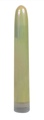 Honey Stix 7 Smooth