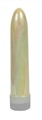 Honey Stix Smooth 4.5 WithP