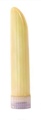 Honey Stix 4.5 Ribbed WithP