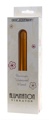 Alumination Gold