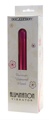 Alumination Pink