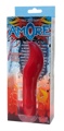 AMORE FIRE RED