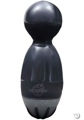 Roly Poly Charcoal