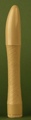 Penetrator Slim-7