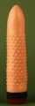 Caress Flex-7.5