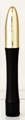 Intruder Gold Slim-7