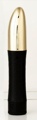 Pleaser Gold-7