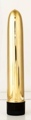 Deep Desire-Gold 7.5