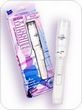 6 Inch Pocket Missile