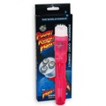 Pocket Rocket Plus Red