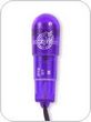 Pocket Rocket Jr. Purple