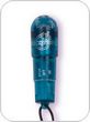 Pocket Rocket Jr. Aqua