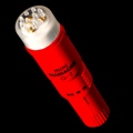 Pocket Rocket-Ivory-4 Bx