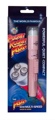 Pocket Rocket Plus Pink