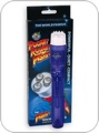 Pocket Rocket Plus Purple