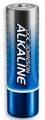 Doc Johnson Aa Batteries 4 Pack Akaline