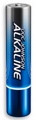Doc Johnson Aaa Batteries 4 Pack Akaline