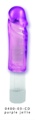 Mini Brute Purple