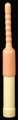 ANAL JOY STICK-7 CD