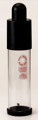 John Holmes Personal Pump Bx