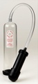 Remote Plunger Pump Bx