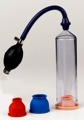 Measure Up Pump Bx