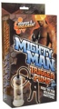 Mighty Man Trigger Pump Bx