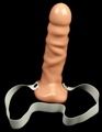 Penis Hard-On-9 X 2 Cd