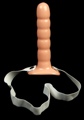 Strappy Plunger-7 Cd