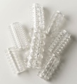 7 Stimulator Rings Bx