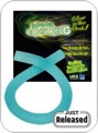 Tie Your Own Cock Ring Glow In The Dark