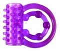 Willie Wrapper Purple