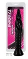 ENSPIRAL ANAL TOY