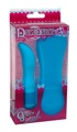 Decadence G Spot Blue