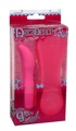 Decadence G Spot Pink