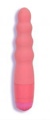 Decadence Vibe Ripples Peach