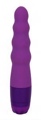 Decadence Vibe Ripples Purple