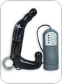MEN'S PLEASURE WAND