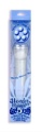 PEARL WHITE WONDER 5 MASSAGER