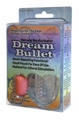 DREAM BULLET MASTURBATOR PINK