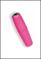 LITE UP YOUR SEX LIFE PINK