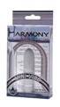 Harmony Mini Vibe White Yang