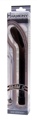 Harmony Slim G Black Yin