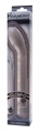 Harmony Slim G White Yang