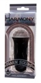 Harmony Twin Souls Black Yin